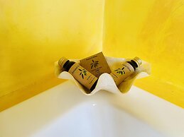 Beautiful Coastal Retreat in Punta Paloma, Tarifa