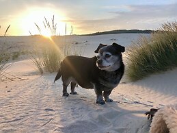 Beautiful Coastal Retreat in Punta Paloma, Tarifa