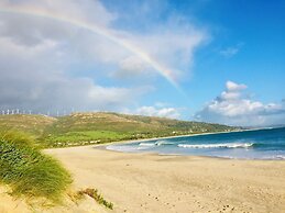 Beautiful Coastal Retreat in Punta Paloma, Tarifa