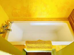 Beautiful Coastal Retreat in Punta Paloma, Tarifa