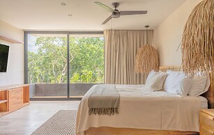 DosSantas Wellness & Jungle by BT Homes