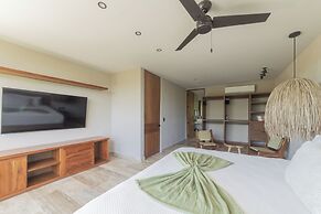 BT Homes - Zama Luxury