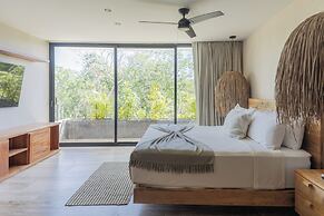 BT Homes - Zama Luxury