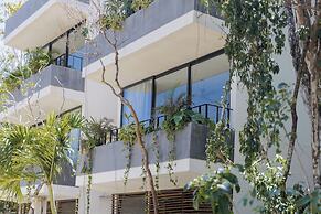 BT Homes - Zama Luxury