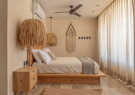 DosSantas Wellness & Jungle by BT Homes