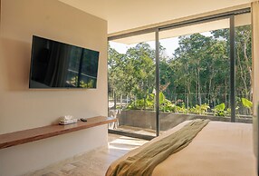DosSantas Wellness & Jungle by BT Homes