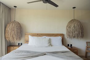 BT Homes - Zama Luxury