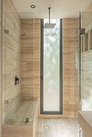 DosSantas Wellness & Jungle by BT Homes