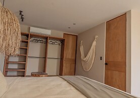 DosSantas Wellness & Jungle by BT Homes