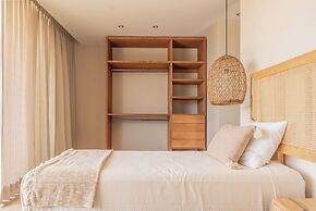 DosSantas Wellness & Jungle by BT Homes