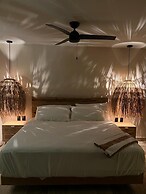 DosSantas Wellness & Jungle by BT Homes