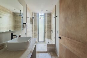 BT Homes - Zama Luxury