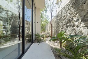 BT Homes - Zama Luxury