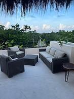 DosSantas Wellness & Jungle by BT Homes