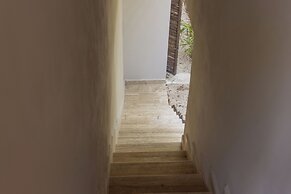BT Homes - Zama Luxury