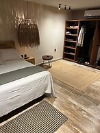 DosSantas Wellness & Jungle by BT Homes