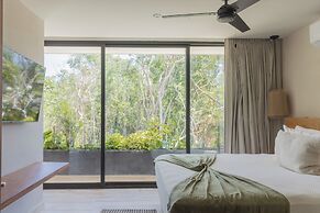 BT Homes - Zama Luxury