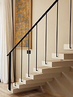 DosSantas Wellness & Jungle by BT Homes