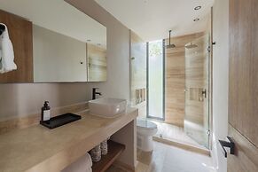BT Homes - Zama Luxury