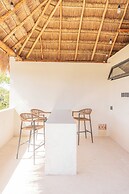 DosSantas Wellness & Jungle by BT Homes