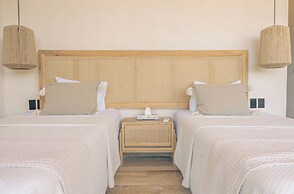 DosSantas Wellness & Jungle by BT Homes