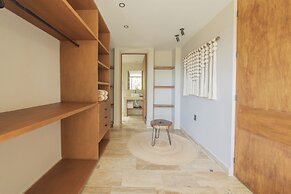 BT Homes - Zama Luxury