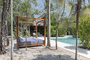 BT Homes - Zama Luxury