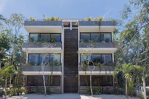 BT Homes - Zama Luxury