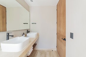 BT Homes - Zama Luxury