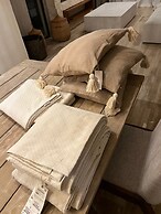 DosSantas Wellness & Jungle by BT Homes