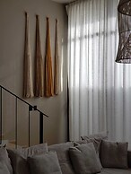 DosSantas Wellness & Jungle by BT Homes