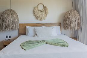 BT Homes - Zama Luxury