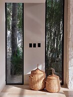 DosSantas Wellness & Jungle by BT Homes