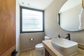 BT Homes - Zama Luxury