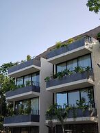 DosSantas Wellness & Jungle by BT Homes