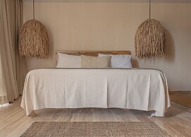 DosSantas Wellness & Jungle by BT Homes