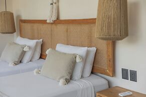 BT Homes - Zama Luxury