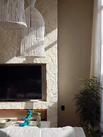 DosSantas Wellness & Jungle by BT Homes