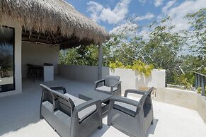 BT Homes - Zama Luxury