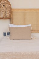 DosSantas Wellness & Jungle by BT Homes