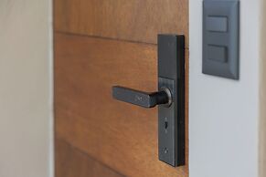 BT Homes - Zama Luxury