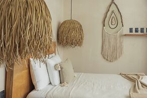 BT Homes - Zama Luxury
