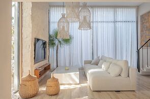 DosSantas Wellness & Jungle by BT Homes