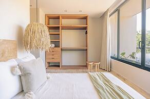 DosSantas Wellness & Jungle by BT Homes