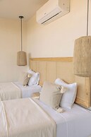 DosSantas Wellness & Jungle by BT Homes