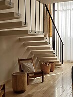 DosSantas Wellness & Jungle by BT Homes