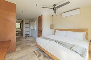 BT Homes - Zama Luxury