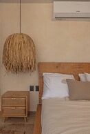 DosSantas Wellness & Jungle by BT Homes