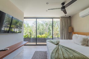 BT Homes - Zama Luxury