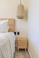 DosSantas Wellness & Jungle by BT Homes